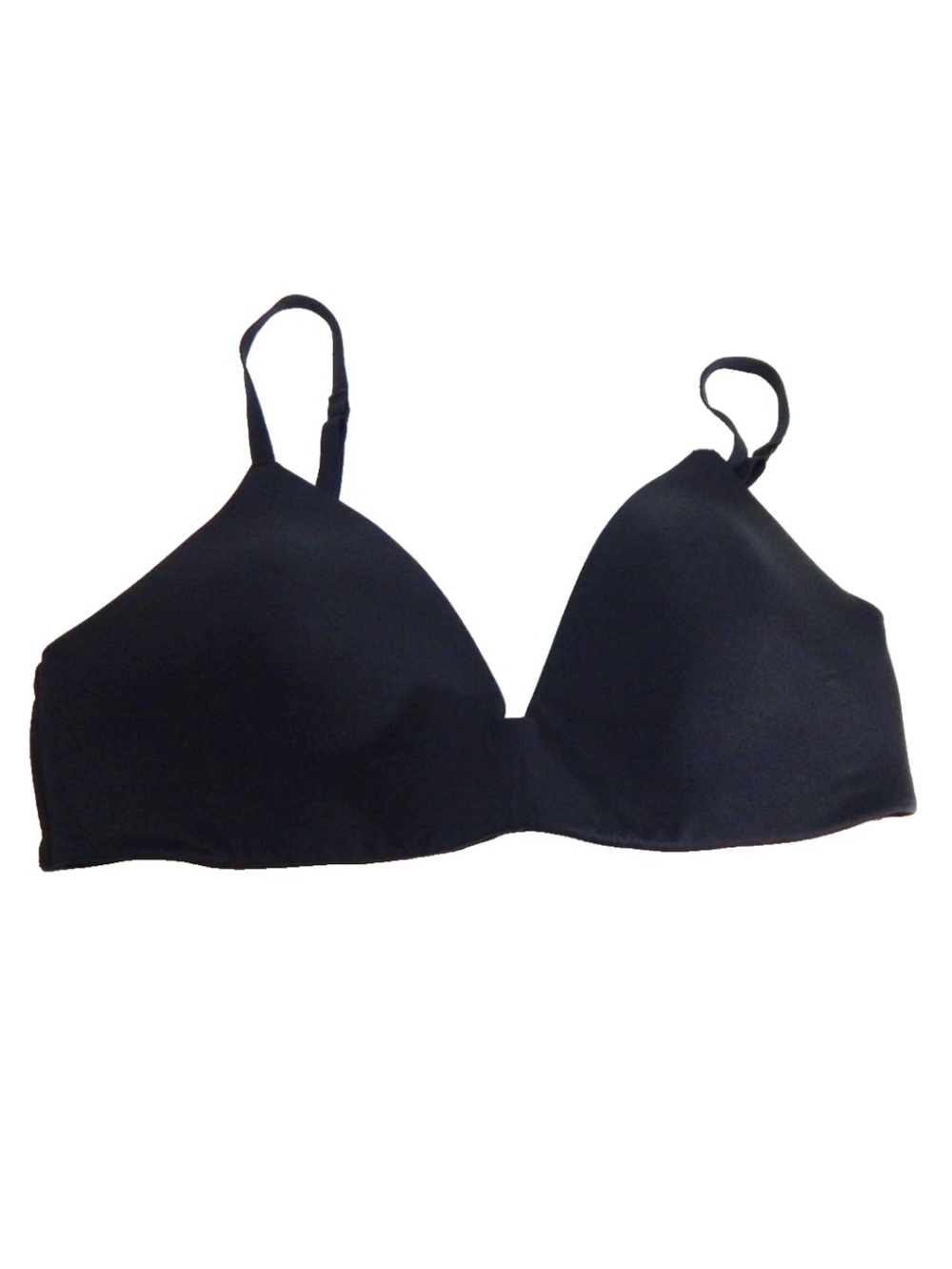 Skims Wireless Form T-Shirt Demi Bra